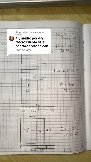 Cómo instalar cielorraso en PVC: Guía de costos y técnicas