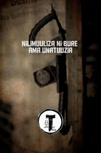 ATI ESTHER HUFANYA NINI💀😂SCAR🔥 #scarmkadinali #scarde #wakadinali #zozanation #kenyanmusic #trench_17 #playkenyanmusic #tiktokkenya #nairobitiktoke