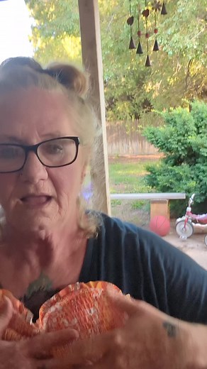 Adorable Summer Bikini for Kids