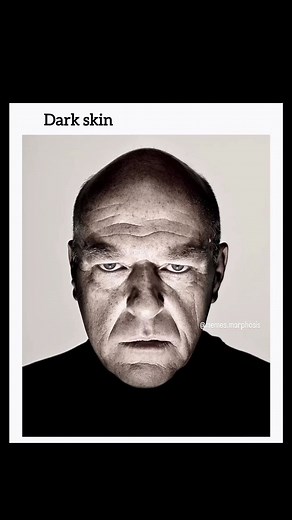 5.3K views · 8.7K reactions | Collecting dark humour people: 11.7/20k...