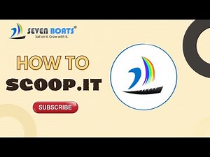 How to use Scoop.it | Scoop.it Content Curation Tool | Publishing & Sharing Content via Scoop.it