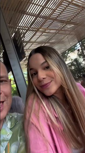 En Buffalo Grill los mejores asados de Barranquilla