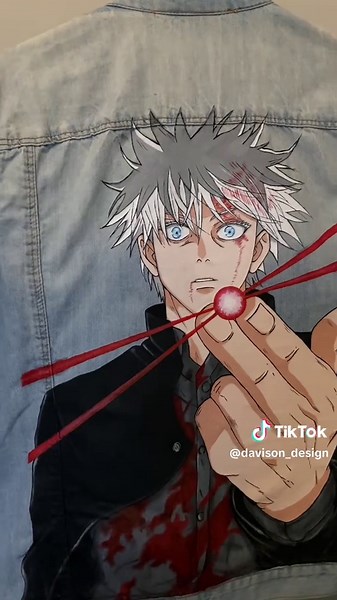 #durban #durbantiktok #southafricatiktok🇿🇦 #johannesburg #pretoriatiktok