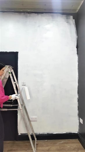 Вакансии для отделочников и мастеров