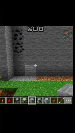 Minecraft arrow fire scam!