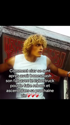 #clavicular #bp #bonesmash