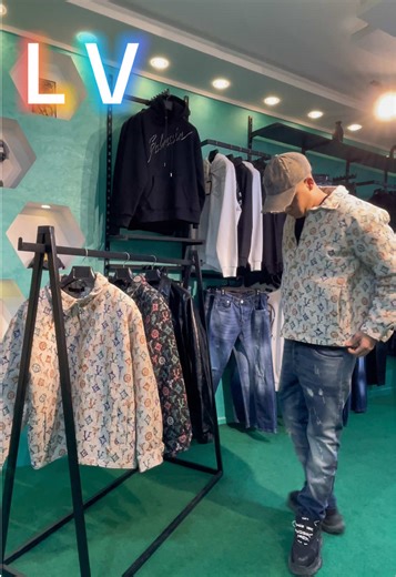 Luxury Zone Trends in Mansoura