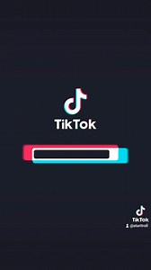 Pinball Circus 🤡 by TokensArcade FUN FACT: Game designer and artist Python Anghelo left Bally/Williams because Bally refused to put Pinball Circus in full production. He went over to Capcom's short lived pinball division. After Capcom released his Filpper Football, they closed the pinball division. Ironically, Bally/Williams was telling designers to do games that were out of the norm to get people to come back to pinball in the mid-90's. Nothing they tried worked. Bally/Williams closed their pi