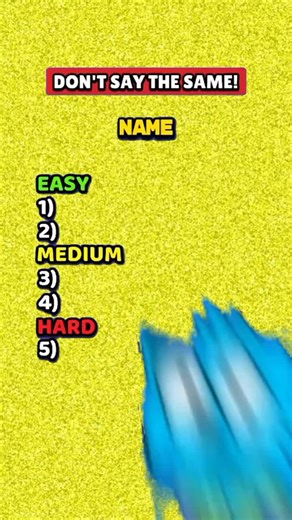 Engaging Riddle Quiz Challenge for Fun Thinkers