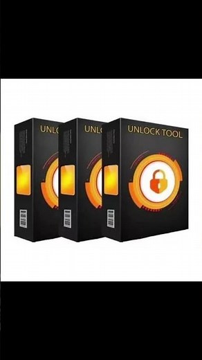 unlock tool activation,unlock tool on rent inlock tool rent#unlocktool