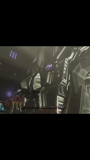 Soundwave edit #transformers#edit#soundwave#fall#kibertron#fall_kibertron#cybertron#decepticon