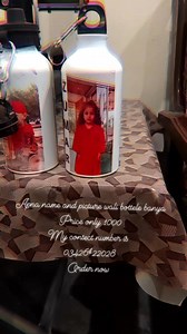 T Shirt Tribe on Reels