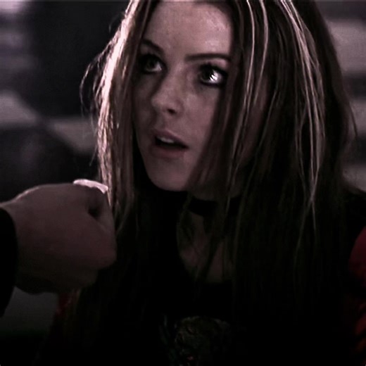 Freaky Friday: A Nostalgic Look at Teenage Years