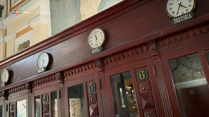 72 reactions · 5 comments | iPhone 16 Pro Max camera chạm đỉnh đẳng...