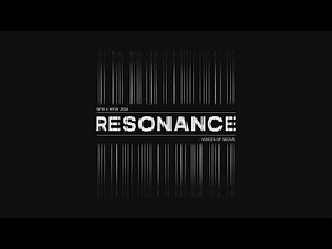 Resonance : Voices of Seoul｜Seoul Fashion Week X Milan Fashion Week 2024