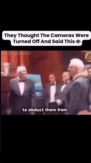 Evil Si*k Billionaires asking if the island comes with the childr*n