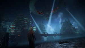 How to complete Magic of the Ancients in Dragon Age The Veilguard