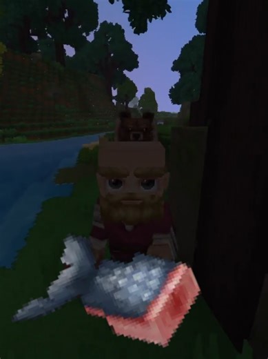 Helpful Tips for Hytale Game Players