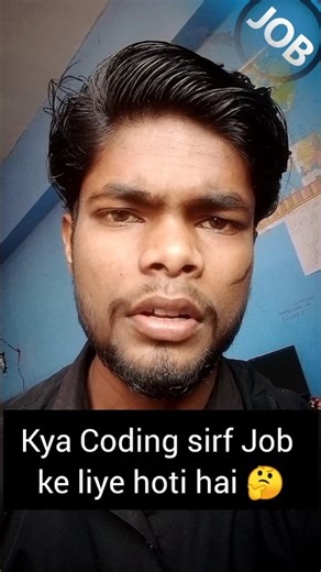 Coding kya hai | Future of coder #coding #shorts #software