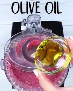 There's enough puns in this video for a lifetime so we'll just say this is a fabulous dip and leave it at that! 😉 BEET AND LENTIL DIP: http://trib.al/uXVji7l | Well Done by MyRecipes