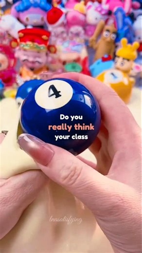 The Rise and Fall of the #Flashback Movement