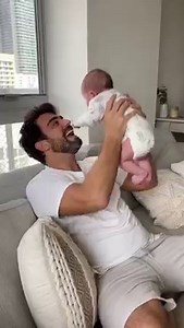 Double your hustle with #LGgramplusview portable monitor just like @katerinandyinon did! This awesome #portablemonitor boosts your productivity! It is perfect for expanding your view with dual screens and you can also build your own unique setup with vertical mode! http://lge.ai/6181zaoc5 #LGportablemonitor #16MQ70 #LGgramplusView #Lggram #BestLaptop #laptop #lightweight #largescreen #bigscreen #portablemonitor | LG Global