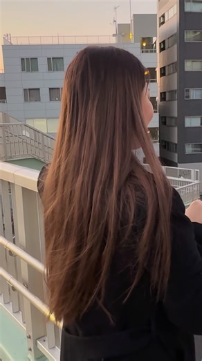 Long To Short Japan撮影カットモデル様募集中(都内) | サラサラロングヘアーこのあとモデル様のご希望でツルツルスキンヘッドにバッサリ剃髪。 撮影カットモデル様募集中です。 都内の美容室で撮影を行っております。 カット代無料 モデル代お支払い ヘアドネーション対応 募集モデル様 ヘアドネーションカット 刈り上げ ベリーショート... | Instagram