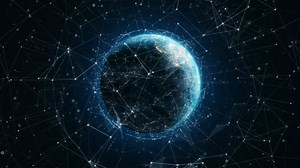 This is the History of the Internet