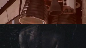 The anonymous Function protégé Post Scriptum is turning heads with his puristic and contemporary Millsian techno on esteemed labels like Ostgut Ton and Infrastructure New York. His otherworldly music gained him support from the Berlin big-shots and performances at Berlin Atonal and Berghain. His impressive live-set is a highly detailed composition of extraterrestrial soundscapes and 909 percussion, seasoned with a healthy dose of distortion. Have a good weekend! Event: http://bit.ly/Q-Factory Ti