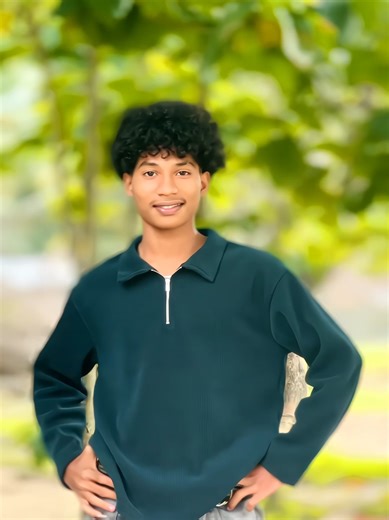 Discover the Latest Song by Jack: A Must-Listen!