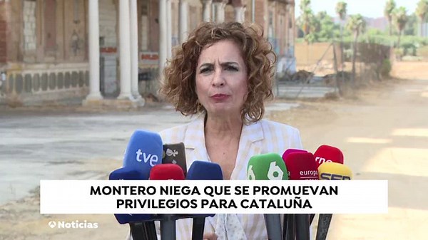 Pedro Sánchez retoma las bilaterales con Cataluña y el País Vasco para contentar a sus socios tras el caso Cerdán