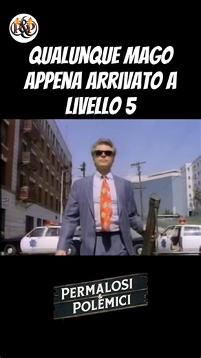 Fireball #shortvideo #shorts #dndmemes #dnd #dnd5e #dungeonsanddragons #dndcharacter #memes #meme