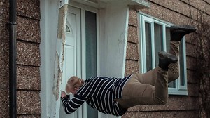 Watch Hanging On - BFI Player