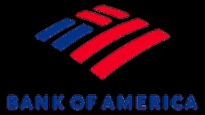 Bank of America News