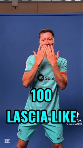 quanti gol farai nel tuo prime se....