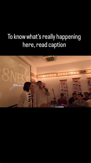 @pathofgr8ness | If you’re wondering what’s going on — read this Gr8ness is a fitness & mindfulness community for people who actually care about their... | Instagram