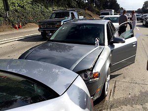 How Does Chase Sapphire Preferred Car Rental Insurance Work?