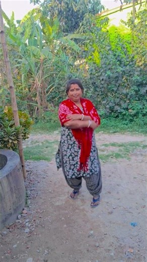 চাদকে আদ ওড়নি