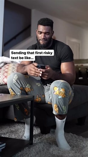 Marshalprice (@marshalprice1)’s video of marshalprice