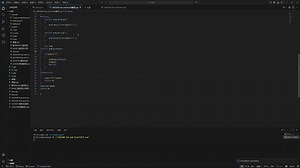 vscode终端被重用解决方法