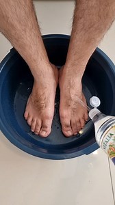 Manicurists hide this from you! | Tips and Recipes