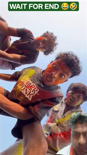 Top Learning Tools 🥰 for Tech Enthusiasts #shorts #shortsfeed #viralshorts