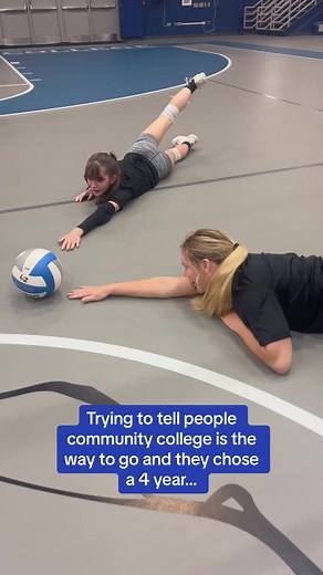 Come to PCC and see the amazing opportunities we have for YOU! ##pittcc #communitycollege