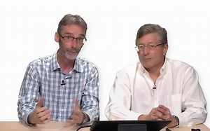 [EDX] Stanford: Language, Proof and Logic