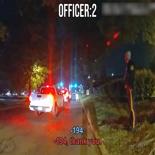 Police Intervention Stops Aggressive Behavior 🚔🧠 Officers stepped in to calm a heated situation involving a disruptive individual, showing how law enforcement can de-escalate conflict and promote accountability. What do you think is the best way to handle anger in public situations? Share your thoughts and follow for more real-life lessons. #CommunityAwareness #PoliceResponse #AccountabilityMatters | Public Freakout