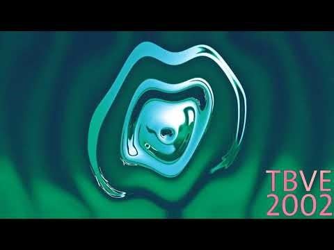 XBOX One Logo Effects | Sandrew Metronome (2001) Effects (Extended)