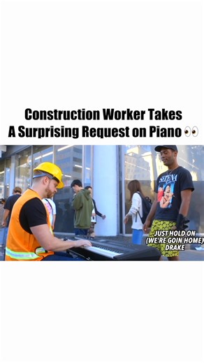 28K views · 345 reactions |  LEARN 4 CHORDS PLAY 100’S OF SONGS ...