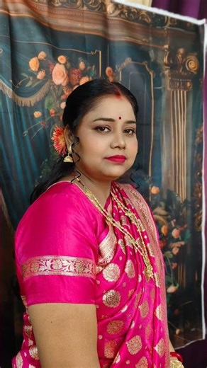 Day party wear makeup 💄🔥 #makeup #eyemakeup #partywearmakeup #dulhanmakeupserviceindelhincr