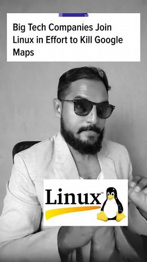 HUSSAIN AHMED on Instagram: "The companies include Meta, Microsoft, Amazon Web Services, and TomTom, which together could facilitate a new wave of geolocation apps #tamil #reels #cheranacademy"