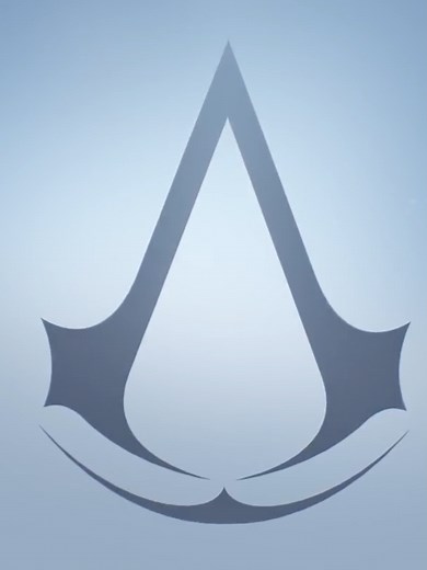 ที่มาของสัญลักษณ์มือสังหารใน Assassin's Creed